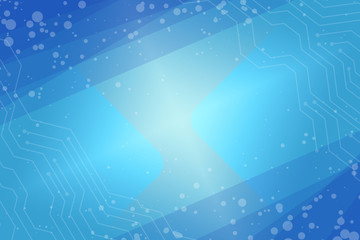 abstract, blue, light, christmas, star, water, illustration, sky, winter, snow, design, stars, wallpaper, texture, underwater, sea, backdrop, night, space, shiny, glow, ocean, glitter, holiday