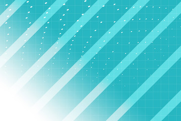 Fototapeta premium abstract, blue, light, christmas, star, water, illustration, sky, winter, snow, design, stars, wallpaper, texture, underwater, sea, backdrop, night, space, shiny, glow, ocean, glitter, holiday