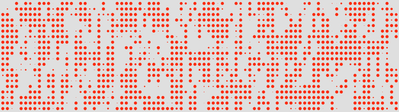 รูปภาพAscii – เลือกดูภาพถ่ายสต็อก เวกเตอร์ และวิดีโอ2,086 | Adobe Stock