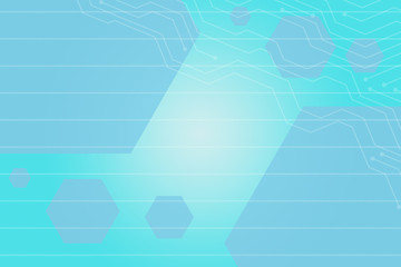 abstract, blue, wave, design, wallpaper, illustration, art, light, backdrop, line, curve, texture, digital, water, pattern, backgrounds, technology, color, graphic, lines, waves, business, motion