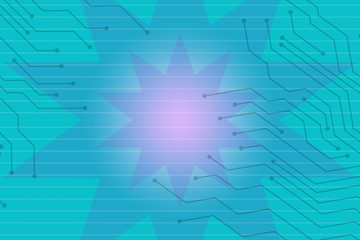 abstract, blue, wave, design, wallpaper, illustration, art, light, backdrop, line, curve, texture, digital, water, pattern, backgrounds, technology, color, graphic, lines, waves, business, motion