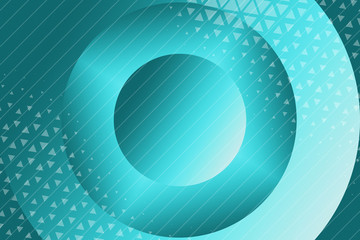 abstract, blue, wave, design, wallpaper, illustration, art, light, backdrop, line, curve, texture, digital, water, pattern, backgrounds, technology, color, graphic, lines, waves, business, motion