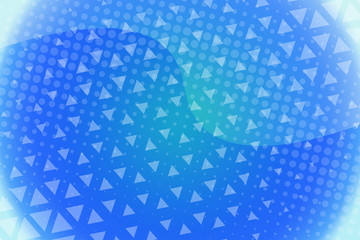 abstract, blue, wave, design, wallpaper, illustration, art, light, backdrop, line, curve, texture, digital, water, pattern, backgrounds, technology, color, graphic, lines, waves, business, motion