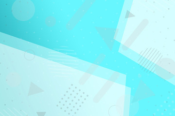 abstract, blue, wave, design, wallpaper, illustration, art, light, backdrop, line, curve, texture, digital, water, pattern, backgrounds, technology, color, graphic, lines, waves, business, motion