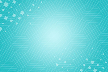 abstract, blue, design, line, light, pattern, motion, wave, texture, digital, technology, curve, wallpaper, backdrop, fractal, black, illustration, lines, swirl, burst, space, tunnel, spiral, graphic