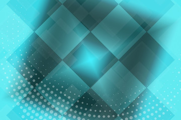 Obraz premium abstract, blue, wave, waves, water, illustration, design, wallpaper, sea, art, pattern, backdrop, lines, light, graphic, flowing, wavy, ocean, backgrounds, curve, vector, artistic, color, line, curves