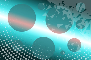 abstract, blue, wave, waves, water, illustration, design, wallpaper, sea, art, pattern, backdrop, lines, light, graphic, flowing, wavy, ocean, backgrounds, curve, vector, artistic, color, line, curves