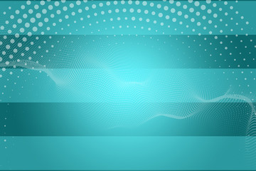 abstract, blue, wave, waves, design, illustration, wallpaper, water, lines, art, digital, pattern, light, sea, color, texture, curve, graphic, backdrop, line, ocean, curves, flowing, motion, flow