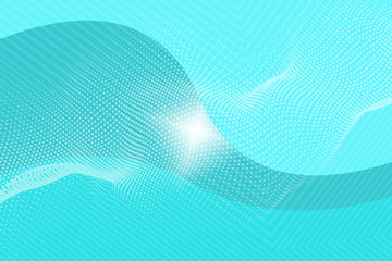 abstract, blue, wave, design, illustration, pattern, waves, water, wallpaper, curve, light, backgrounds, graphic, christmas, backdrop, art, lines, line, color, white, winter, vector, sea, texture