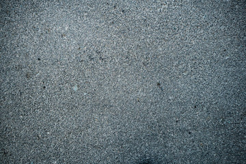Asphalt pavement texture