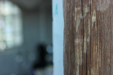 muro