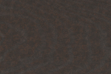 Industrial vintage- copper plate texture. Iron metallic- abstract design