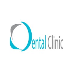 dental logo vector
