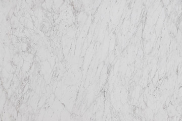 Obraz premium white marble background and texture. abstract pattern on white stone wall.