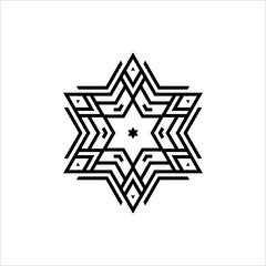 Minimalist Tattoo, Modern Subtle Aesthetic Tattoo, Minimal Modern Discreet Tattoo