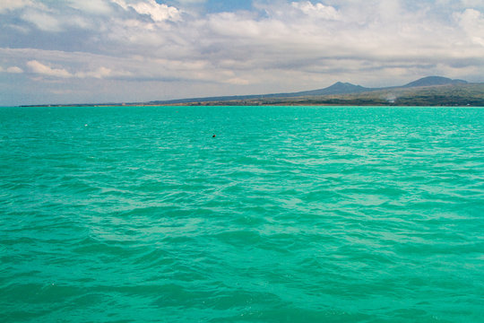Lake Sevan, Caucasus region, Armenia