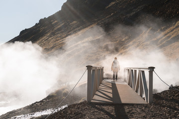 iceland, south iceland, north iceland, tourism, famous spot, vacation goal, game of thrones, waterfall,