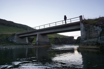 iceland, south iceland, north iceland, tourism, famous spot, vacation goal, game of thrones, waterfall, 