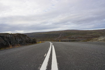 iceland, south iceland, north iceland, tourism, famous spot, vacation goal, game of thrones, waterfall, 