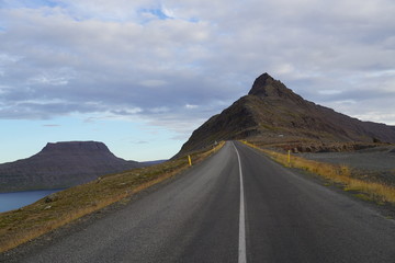 iceland, south iceland, north iceland, tourism, famous spot, vacation goal, game of thrones, waterfall, 