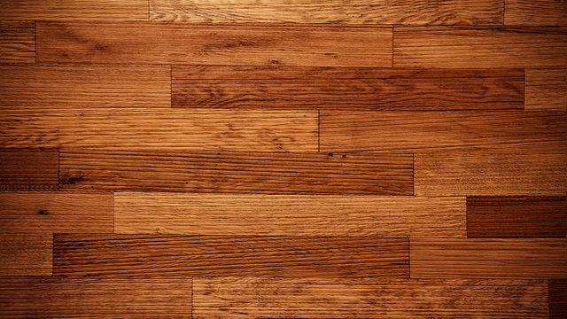 holztextur l&auml;ngs 