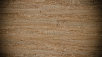 holztextur längs 