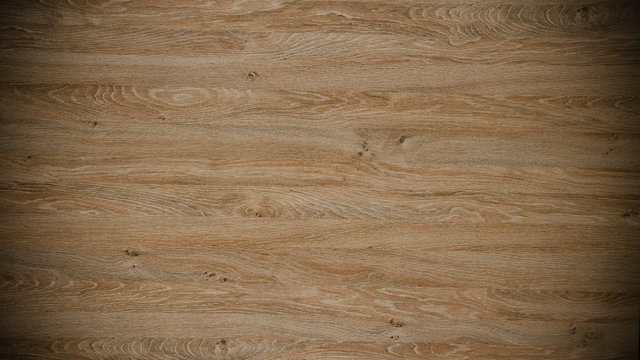 holztextur l&auml;ngs 