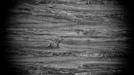 Obraz premium holztextur längs 