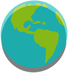 Earth