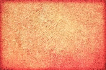 large grunge textures backgrounds