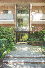 Wohnhaus