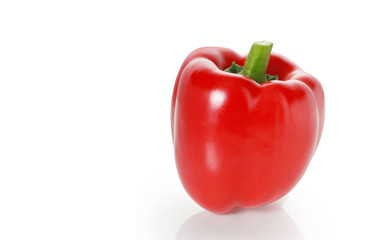 pepper sweet
