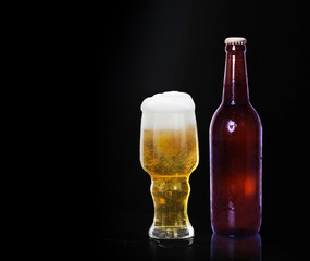 Beer