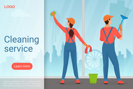 Window Cleaner Cartoon Images – Browse 2,664 Stock Photos, Vectors, and Video | Adobe Stock Window Cleaner Cartoon Images – Browse 2,664 Stock Photos, Vectors, and Video | Adobe Stock