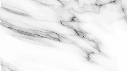 Abstract white marble texture, Vector pattern background, Trendy template inspiration for your design, Easy to use by place your text or add your own logo, images, and whatever you want.