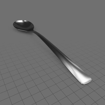 Spoon