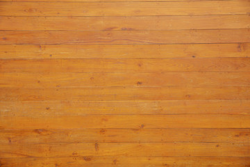 Obraz na płótnie Canvas Wood texture background, wood floor background.