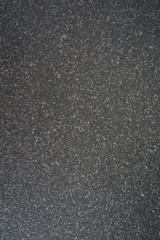 Textur