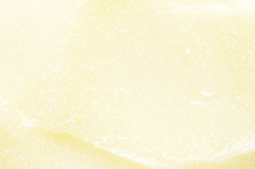 Texture of natural scrub. - Image