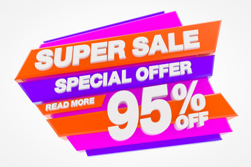 SUPER SALE SPECIAL OFFER 95 % READ MORE 3d rendering