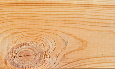 Wooden texture