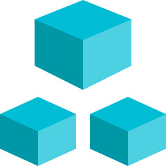 bitcoin building blocks for digital currency layout