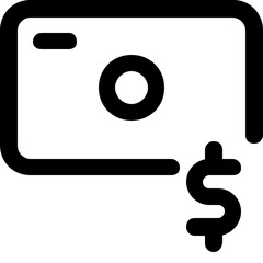 vip business credit card with maximum benifits