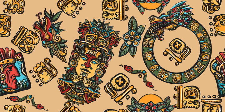 Repentino Como Girar Jerogl ficos Incas Supone Cr tico Isaac