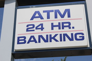 ATM
