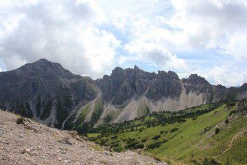 Tannheimer Tal