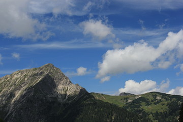 Tannheimer Tal