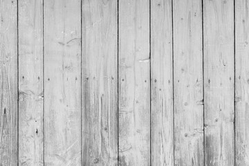 Naklejka premium tekstura drewna. tło stare panele