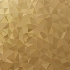 Triangular low poly, mosaic abstract pattern background, Vector polygonal illustration graphic, Creative Business, Origami style with gradient