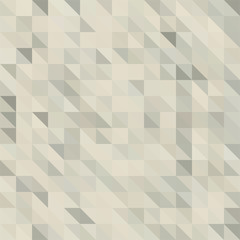 Triangular low poly, mosaic abstract pattern background, Vector polygonal illustration graphic, Creative Business, Origami style with gradient